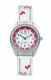 Náramkové hodinky JVD basic J7117.4