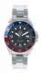 Náramkové hodinky JVD J1120.4