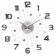 Hodiny JVD HT109.3