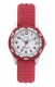 Náramkové hodinky JVD J7185.2