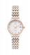Náramkové hodinky JVD JG1015.4