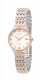 Náramkové hodinky JVD JG1015.4
