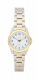 Náramkové hodinky JVD J4147.3