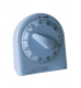 Bateriová minutka JVD basic SR82.4