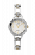 Náramkové hodinky JVD JC065.2