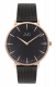 Náramkové hodinky JVD J-TS13