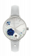 SUNDAY ROSE SUN-S25