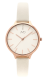 Náramkové hodinky JVD JZ201.5