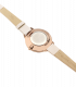 Náramkové hodinky JVD JZ201.5