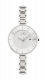 Náramkové hodinky JVD JG1010.1