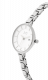 Náramkové hodinky JVD JG1010.1