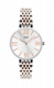Náramkové hodinky JVD JZ205.1
