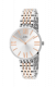 Náramkové hodinky JVD JZ205.1
