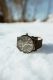 Náramkové hodinky JVD JZ8001.2