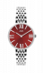 Náramkové hodinky JVD JZ205.5