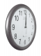 Nástěnné hodiny JVD RH64.3