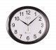 Nástěnné hodiny JVD RH64.1