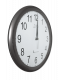 Nástěnné hodiny JVD RH64.1