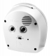 Budík JVD SRP910.14