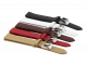 Řemínek kožený