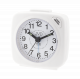 Ručkový budík JVD quartz SR951.7