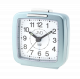 Ručkový budík JVD quartz SR952.7