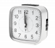 Rádiem řízený budík quartz JVD RB862.2