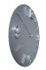 Hodiny JVD HC35.5