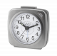 Ručkový budík JVD quartz SR951.9