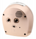 Budík JVD SRP910.11