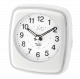 Budík JVD SRP313.1