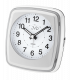 Budík JVD SRP312.3