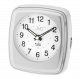 Budík JVD SRP313.2