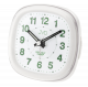 Budík Q JVD SRP813.6