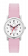 Náramkové hodinky JVD J7199.4