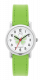 Náramkové hodinky JVD J7199.5