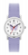 Náramkové hodinky JVD J7199.6