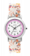 Náramkové hodinky JVD J7179.8