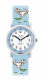 Náramkové hodinky JVD J7199.2
