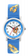 Náramkové hodinky JVD J7199.10