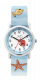 Náramkové hodinky JVD J7199.7