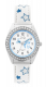 Náramkové hodinky JVD J7117.9