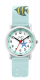 Náramkové hodinky JVD J7199.8