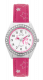 Náramkové hodinky JVD J7117.10