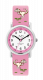 Náramkové hodinky JVD J7199.1