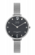 Náramkové hodinky JVD J4169.1