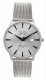 Náramkové hodinky JVD J2023.4