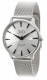 Náramkové hodinky JVD J2023.4