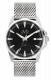 Náramkové hodinky JVD J1128.1