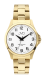 Náramkové hodinky JVD J4190.2